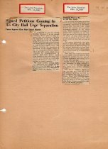 Move To Split Shields Deerfield School Distr Pg 010 A